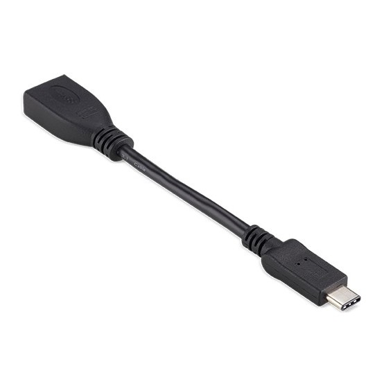 Adaptor Acer  NP.CAB1A.020