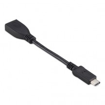 Adaptor Acer  NP.CAB1A.020