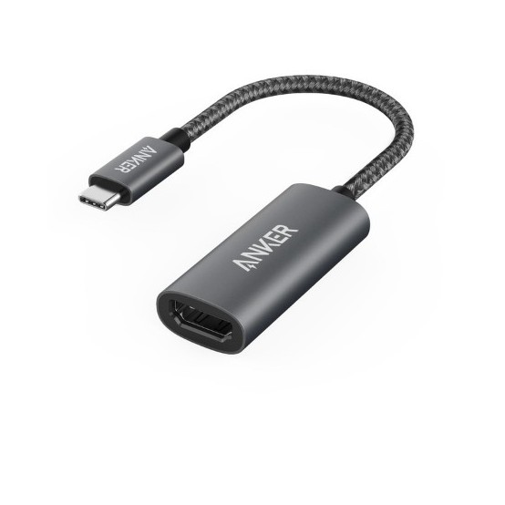 Adaptor Anker  A83120A1