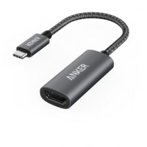 Adaptor Anker  A83120A1