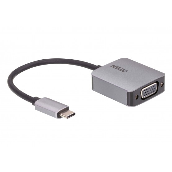 Adaptor ATEN  UC3002A-AT