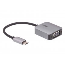 Adaptor ATEN  UC3002A-AT