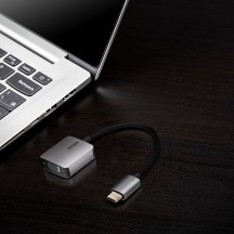 Adaptor ATEN  UC3002A-AT