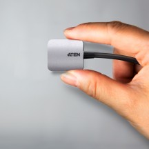 Adaptor ATEN  UC3002A-AT