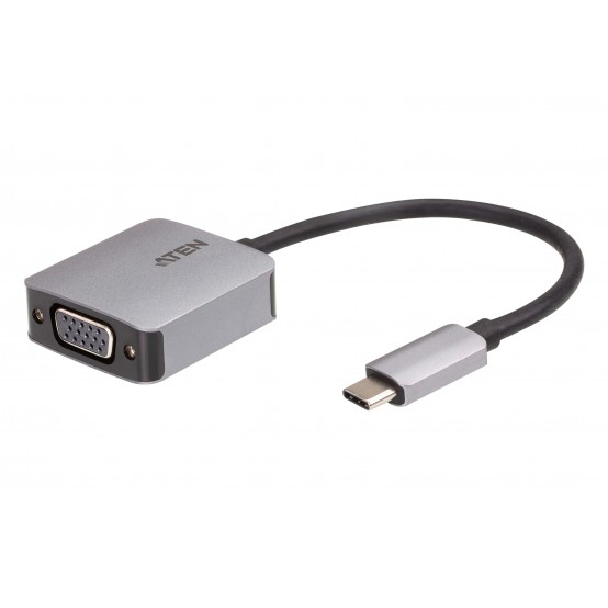 Adaptor ATEN  UC3002A-AT