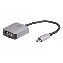 Adaptor ATEN  UC3002A-AT