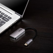 Adaptor ATEN  UC3008A1-AT