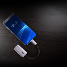 Adaptor ATEN  UC3008A1-AT