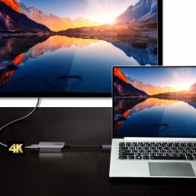 Adaptor ATEN  UC3008A1-AT