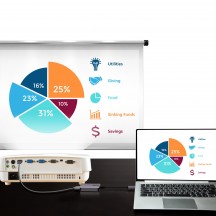 Adaptor ATEN  UC3008A1-AT