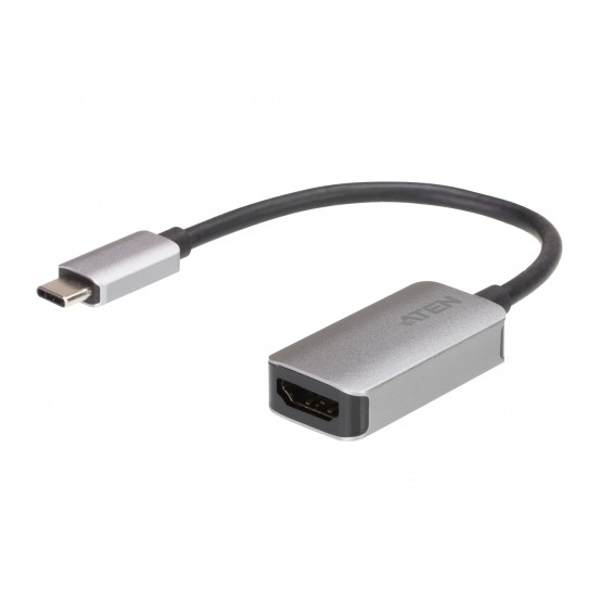 Adaptor ATEN  UC3008A1-AT