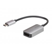 Adaptor ATEN  UC3008A1-AT