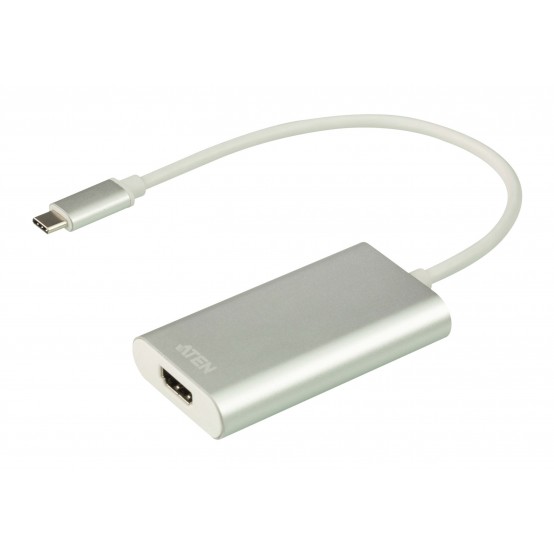 Adaptor ATEN  UC3020-AT