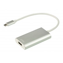 Adaptor ATEN  UC3020-AT