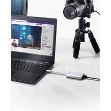 Adaptor ATEN  UC3020-AT