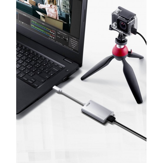 Adaptor ATEN  UC3020-AT