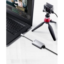 Adaptor ATEN  UC3020-AT