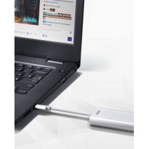 Adaptor ATEN  UC3020-AT