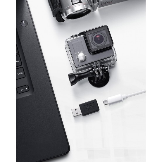 Adaptor ATEN  UC3020-AT