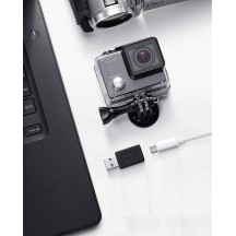 Adaptor ATEN  UC3020-AT