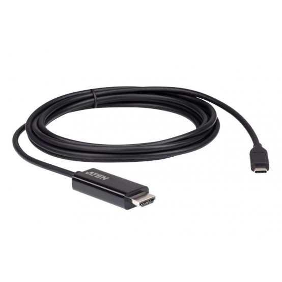 Adaptor ATEN  UC3238-AT