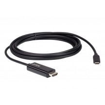 Adaptor ATEN UC3238-AT