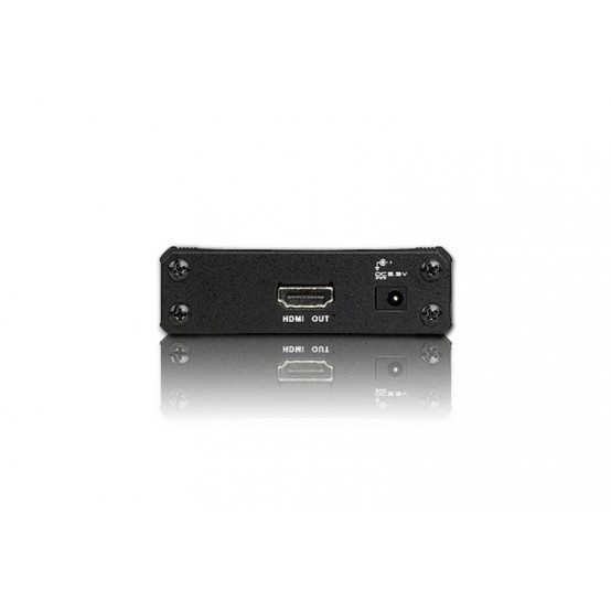 Adaptor ATEN  VC180-A7-G