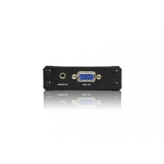 Adaptor ATEN  VC180-A7-G