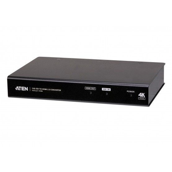 Adaptor ATEN  VC486-AT-G