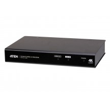 Adaptor ATEN  VC486-AT-G