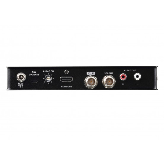 Adaptor ATEN  VC486-AT-G