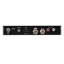 Adaptor ATEN  VC486-AT-G