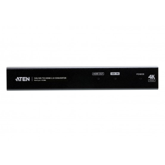 Adaptor ATEN  VC486-AT-G