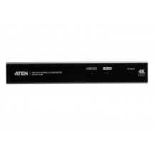 Adaptor ATEN  VC486-AT-G