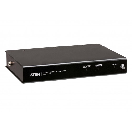 Adaptor ATEN  VC486-AT-G