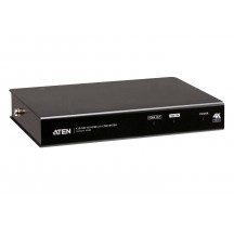 Adaptor ATEN  VC486-AT-G