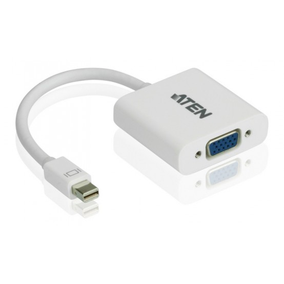Adaptor ATEN  VC920-AT