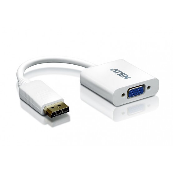 Adaptor ATEN  VC925-AT
