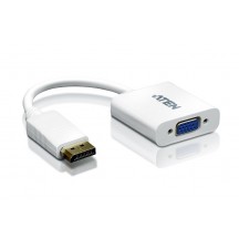 Adaptor ATEN  VC925-AT