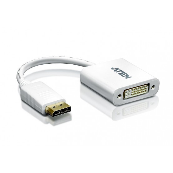 Adaptor ATEN  VC965-AT