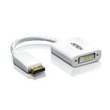 Adaptor ATEN  VC965-AT