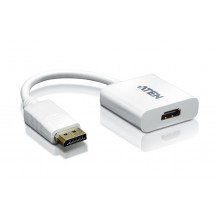 Adaptor ATEN  VC985-AT