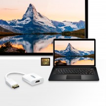 Adaptor ATEN  VC985-AT