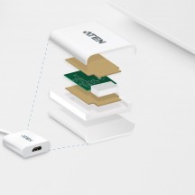 Adaptor ATEN  VC985-AT