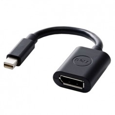 Adaptor Dell  470-13627