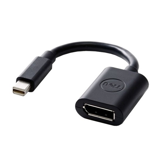 Adaptor Dell  470-13627