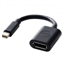 Adaptor Dell  470-13627