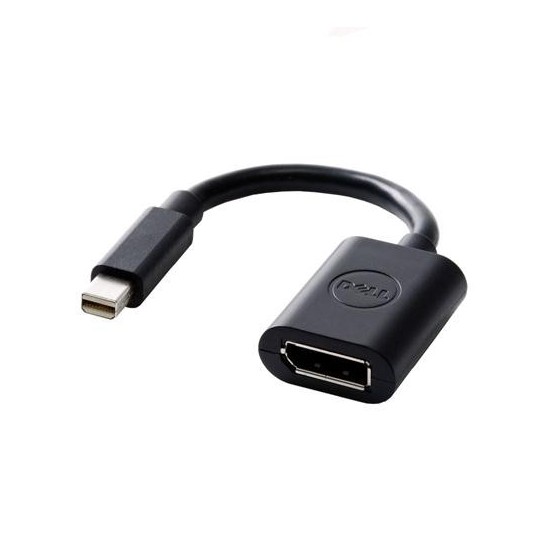 Adaptor Dell  470-13627