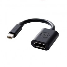 Adaptor Dell  470-13627