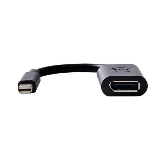 Adaptor Dell  470-13627